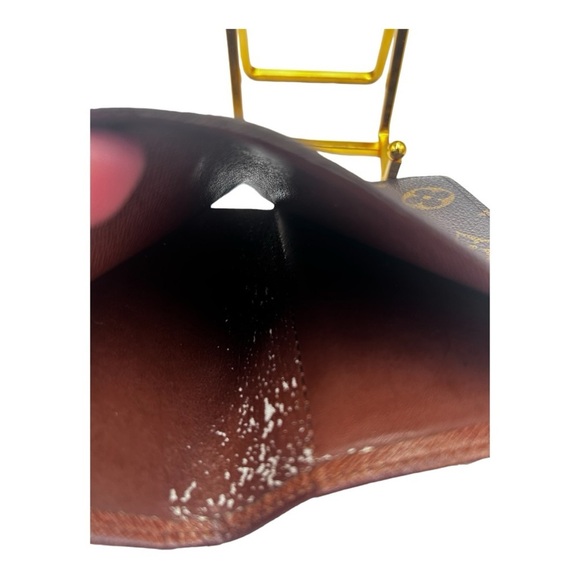 Lv Wallet - Picture 7 of 11